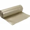ABENA CONTAINERSÆK 240 LTR. KLAR