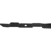 AL-KO 51/52 CM ROTOR PLÆNEKLIPPERKNIV