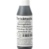 AL-KO 2-TAKTS OLIE 0,1 L