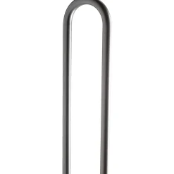 ALLUX 1007S STANDER SORT