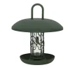 BIRD TIL OPHÆNG FODREAUTOMAT Ø 26,5 CM - 29,9 CM HØJ