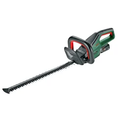BOSCH HÆKKEKLIPPER 50,0 CM UDEN BATTERI OG LADER