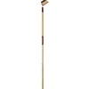 FISKARS CLASSIC 1014791 FUGEBØRSTE