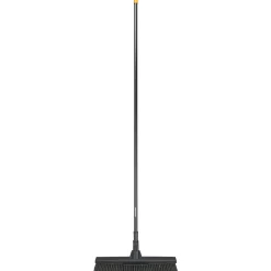 FISKARS LILY 1025926 KOST