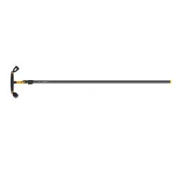 FISKARS QUIK-FIT TAGRENDERENSER