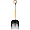 FISKARS X SERIE SNESKOVL