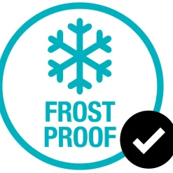GARDENA 18317-20 SPRØJTEPISTOL