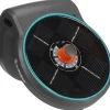 GARDENA AQUA BLOOM 13300-20 VANDINGSSÆT