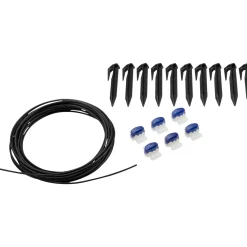 GARDENA KABEL REPARATIONSSÆT