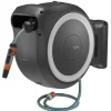 GARDENA POWERROLL XXL BATTERIDREVET VÆGSLANGEBOKS 40 M