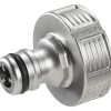 GARDENA PREMIUM 18242-20 HANEKOBLING 1"