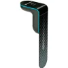 GARDENA SMART 19040-20 FUGTSENSOR