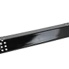 GRILLGRILL CASUAL S-425 FLAMMETÆMMER