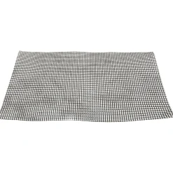 GRILLGRILL GRILLNET