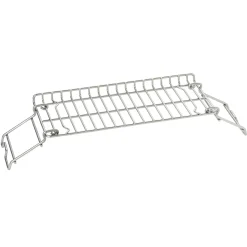 GRILLGRILL HANDY BRØDHYLDE