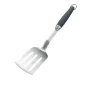GRILLGRILL PALET