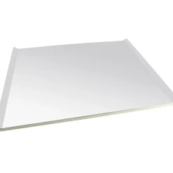 GRILLGRILL PIZZASTEN LXB: 40X30 CM