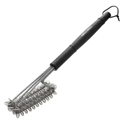 GRILLGRILL SPIRALBØRSTE