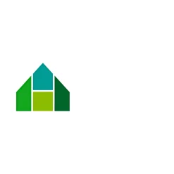 HALLS ICON NEDLØBSRØR