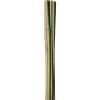 HOME IT GARDEN BAMBUSPINDE 180 CM
