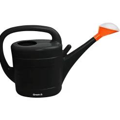HOME>IT VANDKANDE 10 L