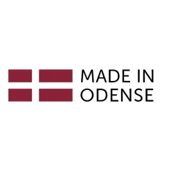 JULIANA COMPACT EKSKL. SOKKEL DRIVHUS 10 MM POLY ALUMINIUM 6,6 M2
