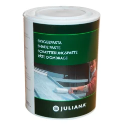 JULIANA SKYGGEPASTA