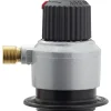 KOSAN GAS CLICK-ON 0,8-2BAR REGULATOR