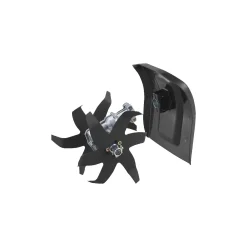 MAKITA B-04818 KULTIVATORFORSATS