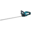 MAKITA DUH606Z HÆKKEKLIPPER 60 UDEN BATTERI OG LADER