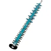 MAKITA KOMPLET DUH602 KNIVSÆT