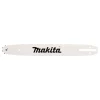MAKITA 191T87-4 SAVSVÆRD 14"/35CM