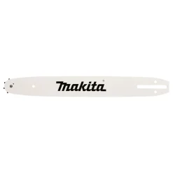 MAKITA 191T87-4 SAVSVÆRD 14"/35CM
