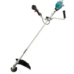 MAKITA UR006GZ02 BUSKRYDDER AKKU 40V UDEN BATTERI OG LADER