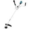 MAKITA UR016GZ BUSKRYDDER AKKU 40V UDEN BATTERI OG LADER