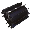 MAKITA XNR0000549 FORSATS