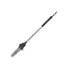 MILWAUKEE M18 FOPH-CSA GRENSAV-FORSATS 25 CM UDEN BATTERI OG LADER