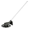 MILWAUKEE M18 FOPH-RA TRIMMERSAKSFORSATS 23CM 18V UDEN BATTERI OG LADER