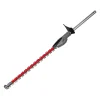 MILWAUKEE M18 FOPH-SHTA HÆKKEKLIPPERFORSATS 51 UDEN BATTERI OG LADER
