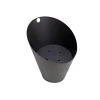 MORSØ FIRE POT BÅLSTED Ø45X56 CM