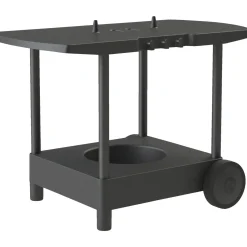 MORSØ OUTDOOR TAVOLO GRILLBORD