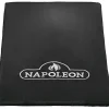 NAPOLEON BUILT-IN 10" GRILLBETRÆK