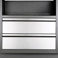 NAPOLEON BUILT-IN 700 SERIE 32" UNDERSKAB