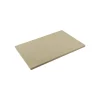 NAPOLEON FRA ROGUE 425 OG STØRRE GRILL PIZZASTEN 54X34,4 CM