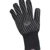 NAPOLEON PRO GRILLHANDSKE ONESIZE