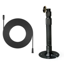 NAVIMOW ANTENNE FORLÆNGERSÆT