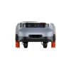 NAVIMOW I220E LIDAR ROBOTPLÆNEKLIPPER 2000