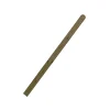 NORDIC FENCE MULTISTOLPE TRYKIMPRÆGNERET NATUR 9 X 9 X 240 CM