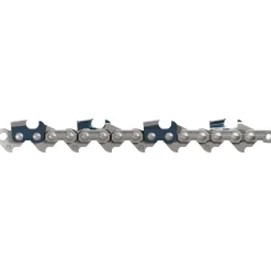 OREGON SAVKÆDE 3/8" - 1,6MM - 66 DRIVLED