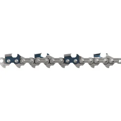 OREGON SAVKÆDE 3/8" - 1,5MM - 72 DRIVLED